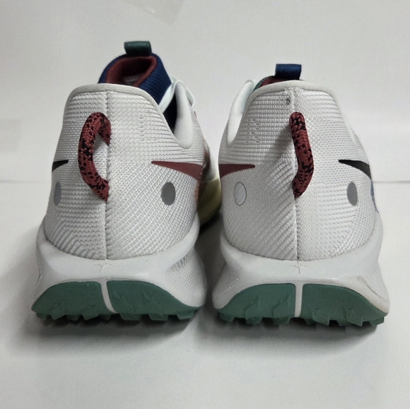 SolD!! - Picture 8 of 11